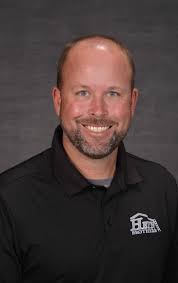 Meet The Service Roofing Team