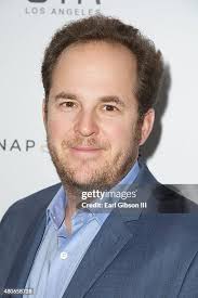 47 Berman Gibson Photos & High Res Pictures