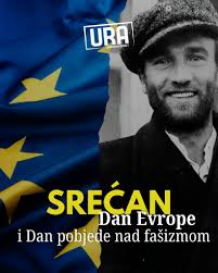 Filip Adzic: Nema tog Alabara i nema tog Spajića i Mandića koji mogu bilo  šta napraviti kada su građani ujedinjeni u odbrani interesa Crne Gore.