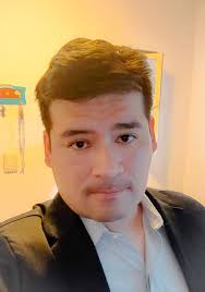 Feliz día de la hamburguesa a las hamburguesas que nos hacen más felices!  Swift. Siempre más.