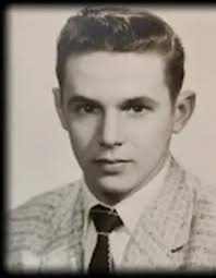 Thomas Viera's Instagram, Twitter & Facebook