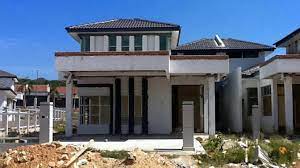 Győződjen abban, hogy az áraink a legalacsonyabbak. Taman Nuri Durian Tunggal Melaka Youtube