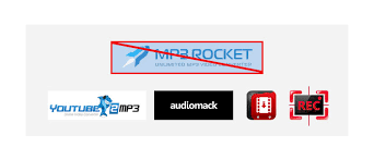 Mp3 Rocket Alternatives For Downloading Music