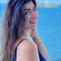 9 "Capasso" profiles