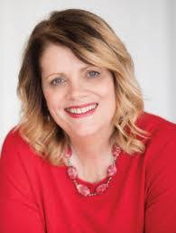 Velma Richmond's Instagram, Twitter & Facebook