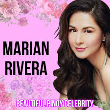 VOTE FOR THE MOST BEAUTIFUL FILIPINA CELEBRITIES