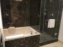 Hotel Review Delano Las Vegas Scenic Suite Points Miles Martinis