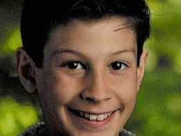 Fundraiser for Gabriella Vaccaro by Chiara Marra : Help support our  Superhero Luca and his Family