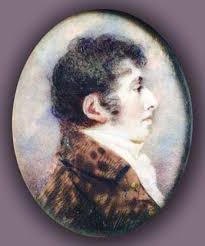 The geological work of Gregory Watt, his travels with William Maclure in  Italy (1801–1802), and Watt's “proto-geological