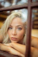 Artist Search for "terion porter"