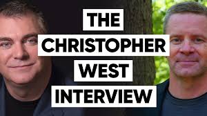 Christopher West Interview Longer