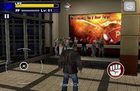 The file more zombies is a modification for dead rising 3, a(n) action game. Download Dead Rising For Iphone For Free Iphone Mob Org