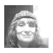 Search Constance Lawson Obituaries and Funeral Services