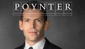 Editor and speechwriter to give campus talk