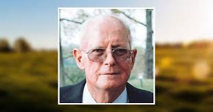 George Noel Howard Obituary February 5, 2021