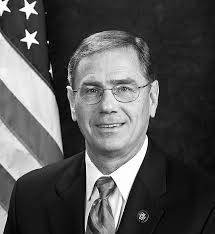 MOAD board approves debt write-off