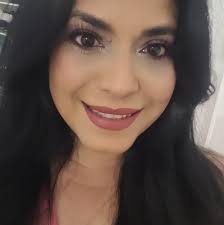 ESTE SEÑOR QUE VEN AQUI, FUE MI PADRE, SGTO. IVAN CUEVAS DONES 8-8431,  MUERTO EN EL CUMPLIMIENTO DEL DEBER EN OCTUBRE DE 1989, AQUI UN MAS O MENOS  DE LA SITUACIÓN. EL