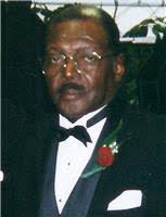 Alonzo Hightower Obituary