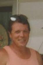 Glenn Abney's Instagram, Twitter & Facebook