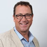 Derek Paquin Email & Phone Number