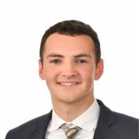 1400+ ".fuller" profiles