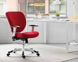 monday s are a little more enjoyable with a brightly colored office chair to white leather dining chairs round back dining chairs outdoor lounge chair cushions