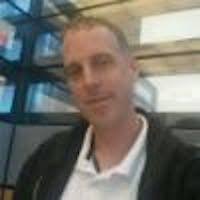 Lia Nissan of Colonie