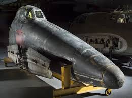 pin on air and space photo