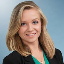 The Ethics of Social Media “Friendship”