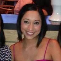 Bailey Banks & Biddle Information