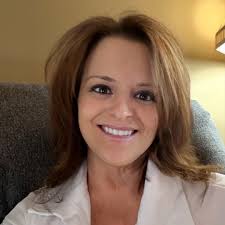 FUNTIME SKATELAND… Celebrating our history! We placed this historical  marker sign today and hope it brings back special memories for many! Please  see all details by using the following link:  https://www.facebook.com/share/p/1Ecsn9vDuT/?mibextid=wwXIfr Stay