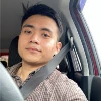 30+ "Norman Daniel" profiles