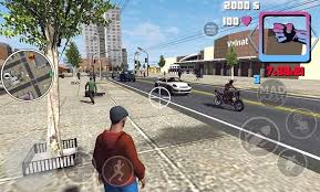 7.8 | 15 reviews | 7 posts. 8 Download Games Fts 19 Ideas Download Games Android Mobile Games Games