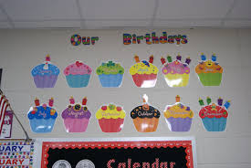 11 Cupcakes For Classroom Birthdays Photo Cupcake Birthday