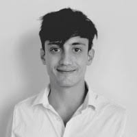 100+ perfiles de «Ackerman»