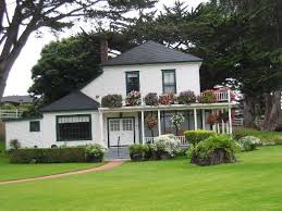 Is an american actor, film director, composer, and producer. Clint Eastwood A Mission And An Unforgettable Evening Review Of Mission Ranch Carmel Ca Tripadvisor