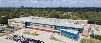 Born in muskogee, oklahoma, askew established a legal practice in pensacola. Building Programs Askew Elementary