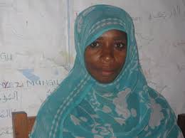 Royalty free stack of firewood clip art, vector images burning logs vector art illustration · stack of logs icon in flat style isolated on white sawmill and timber symbol Programes Shina Inc