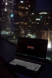 Image About Night In Places By Makaila On We Heart It In 2020 Netflix Gift Card Netflix Gift Netflix