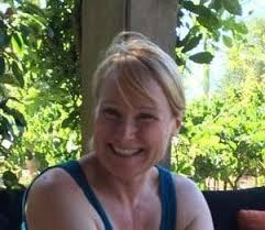 Sea Island Realty Inc, 1402 E Las Olas Blvd, Fort Lauderdale, FL 33301, US 