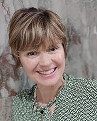 2023 Staff Appreciation Award Winners