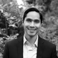 Sam Cantor Email & Phone Number