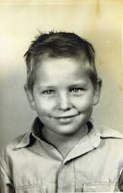 Danny DeBerry Obituary