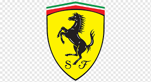 29 ноября, 13:50 росс браун: Scuderia Ferrari Laferrari Avtomobil Formula 1 Ferrari Logotip Vyveski Ferrari Png Pngwing