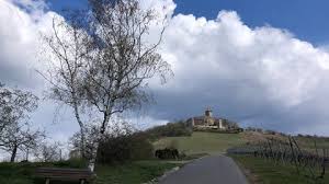 30 71720 oberstenfeld (0) bank u. Tipps Fur Eine Radtour Durch Das Schone Bottwartal Swr4