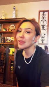 thanksgiving !! @freakynikki