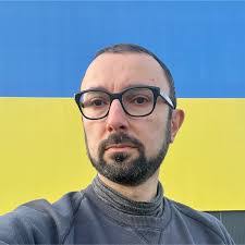 Daniel Lapidus's Instagram, Twitter & Facebook