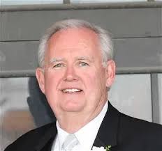 Search John Baines Obituaries and Funeral Services