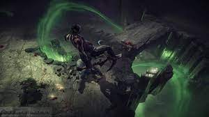 Gra vikings wolves of midgard download została zaprojektowana na wzór projektu serii diablo.fabuła jest osadzona w nordyckiej mitologii, a gracze mają za zadanie wcielić się w przywódcę niewielkiego klanu wikingów o nazwie ulfung.musi przede wszystkim ocalić swój klan przez zagładą, która w każdej chwili może nastąpić. Ocean Of Games Vikings Wolves Of Midgard Free Download