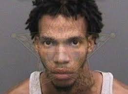 2nd Arrest Made In Temple Terrace Homicide